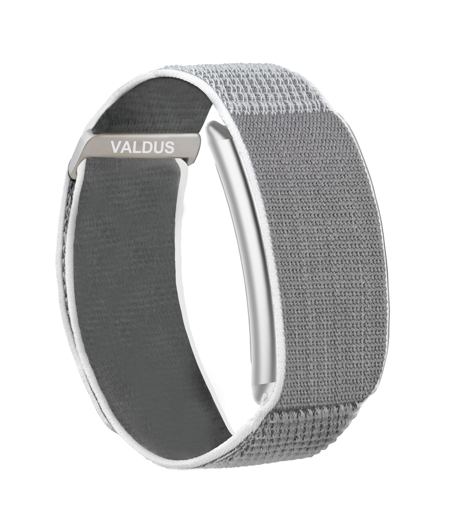 VITRO ECG SMART HEALTHY BAND