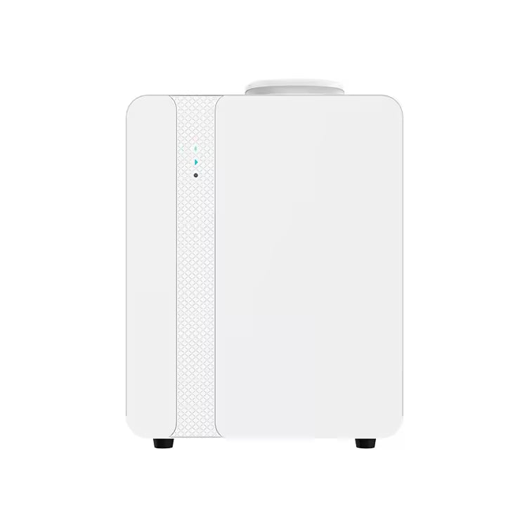 AWL02 Medium Commercial Scent Diffuser — Customize Fragrance for Your Small Business Covers up to 3000 SQ FT