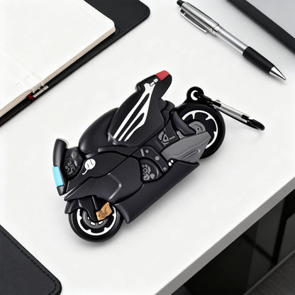 Sumsung earphone  super bike case