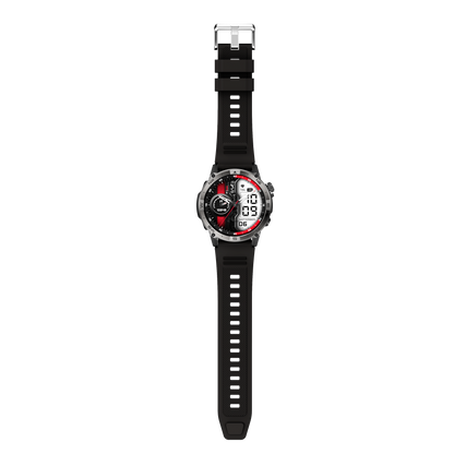 VG40 PRO Smart Watch