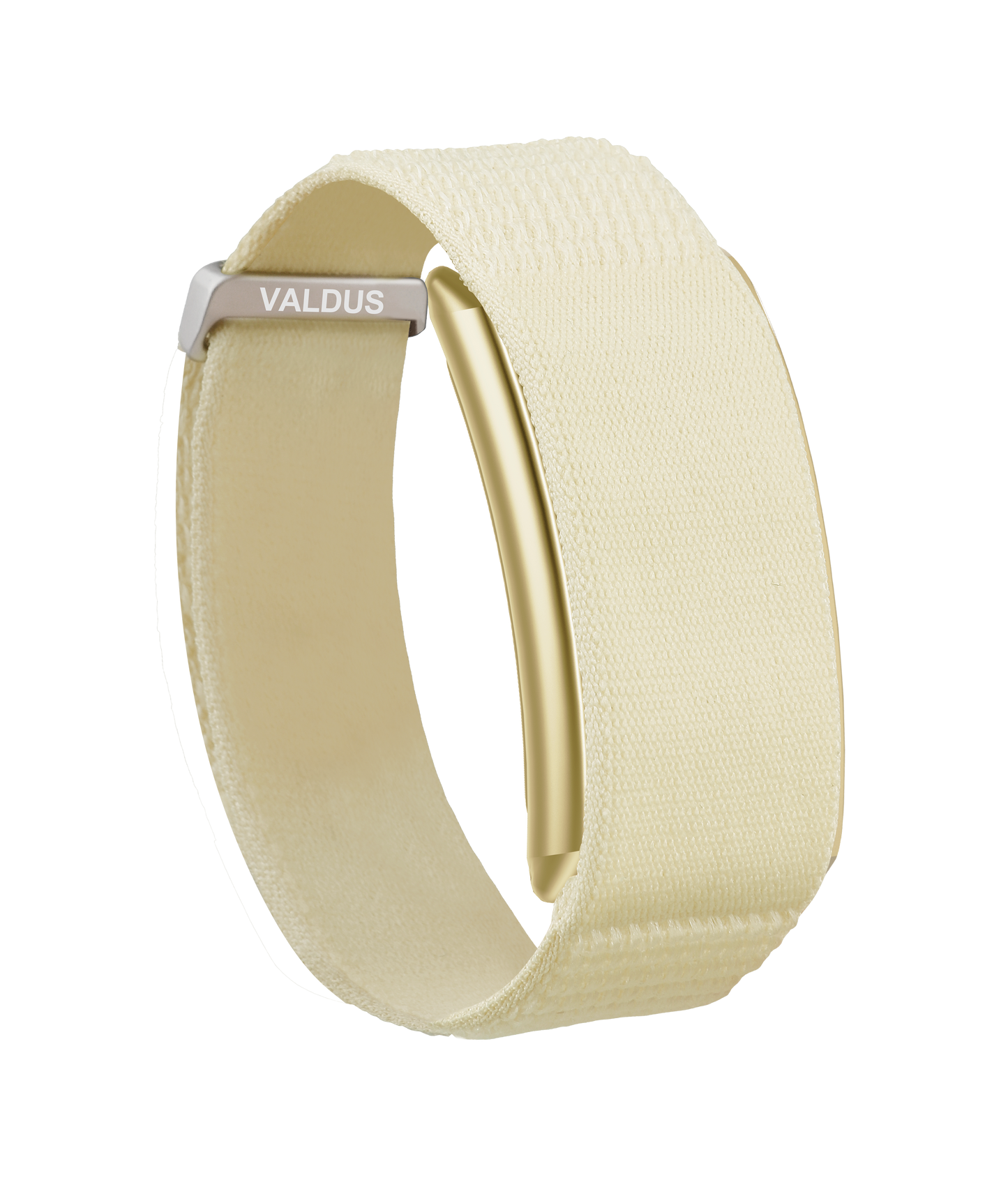 VITRO ECG SMART HEALTHY BAND