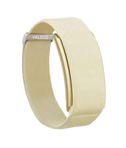 VITRO ECG SMART HEALTHY BAND