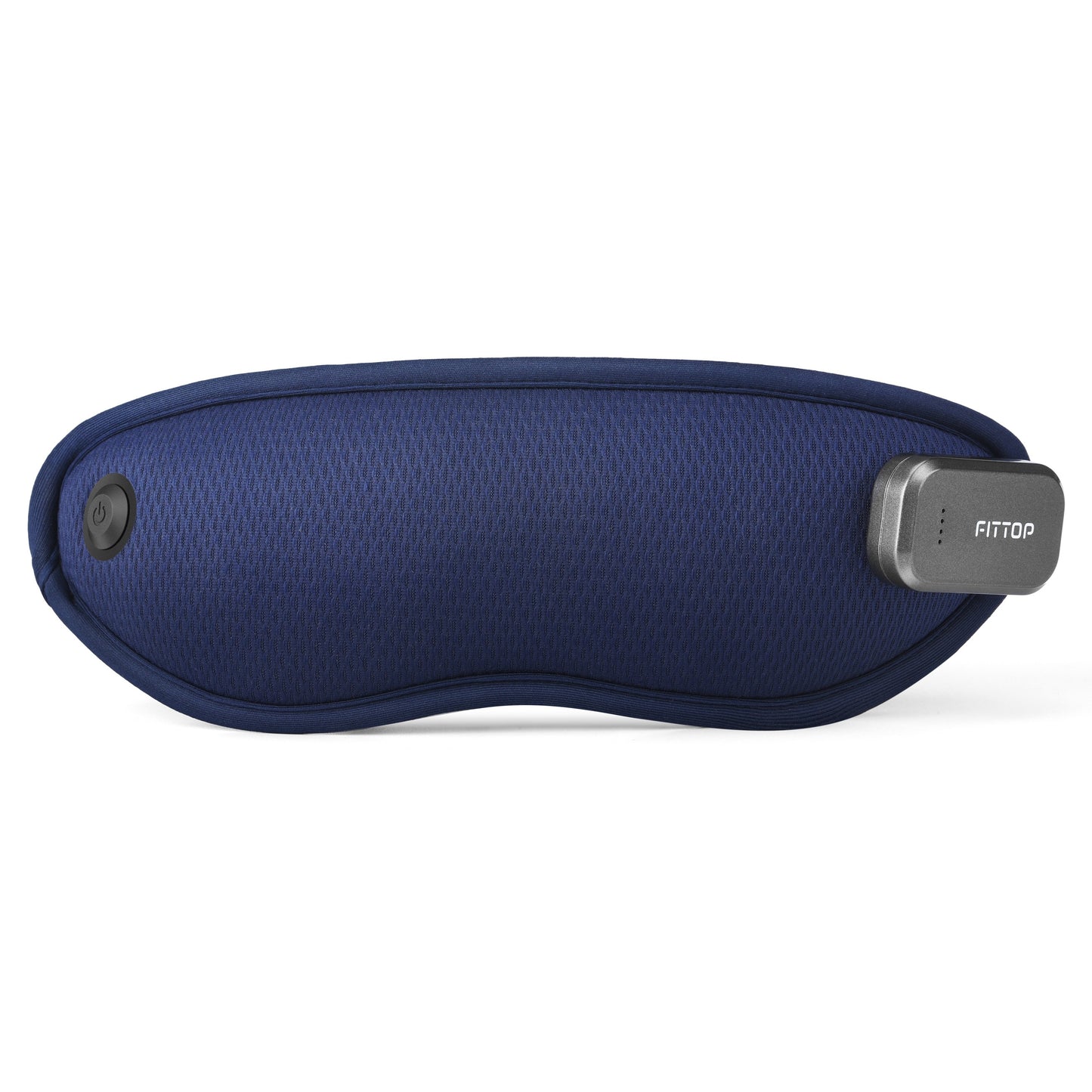 L-Vision Eye Mask