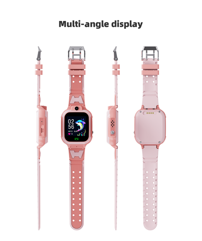 LT37 Smart Watch