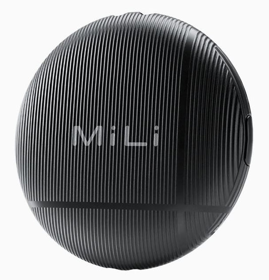 MiLi Li Tag Duo