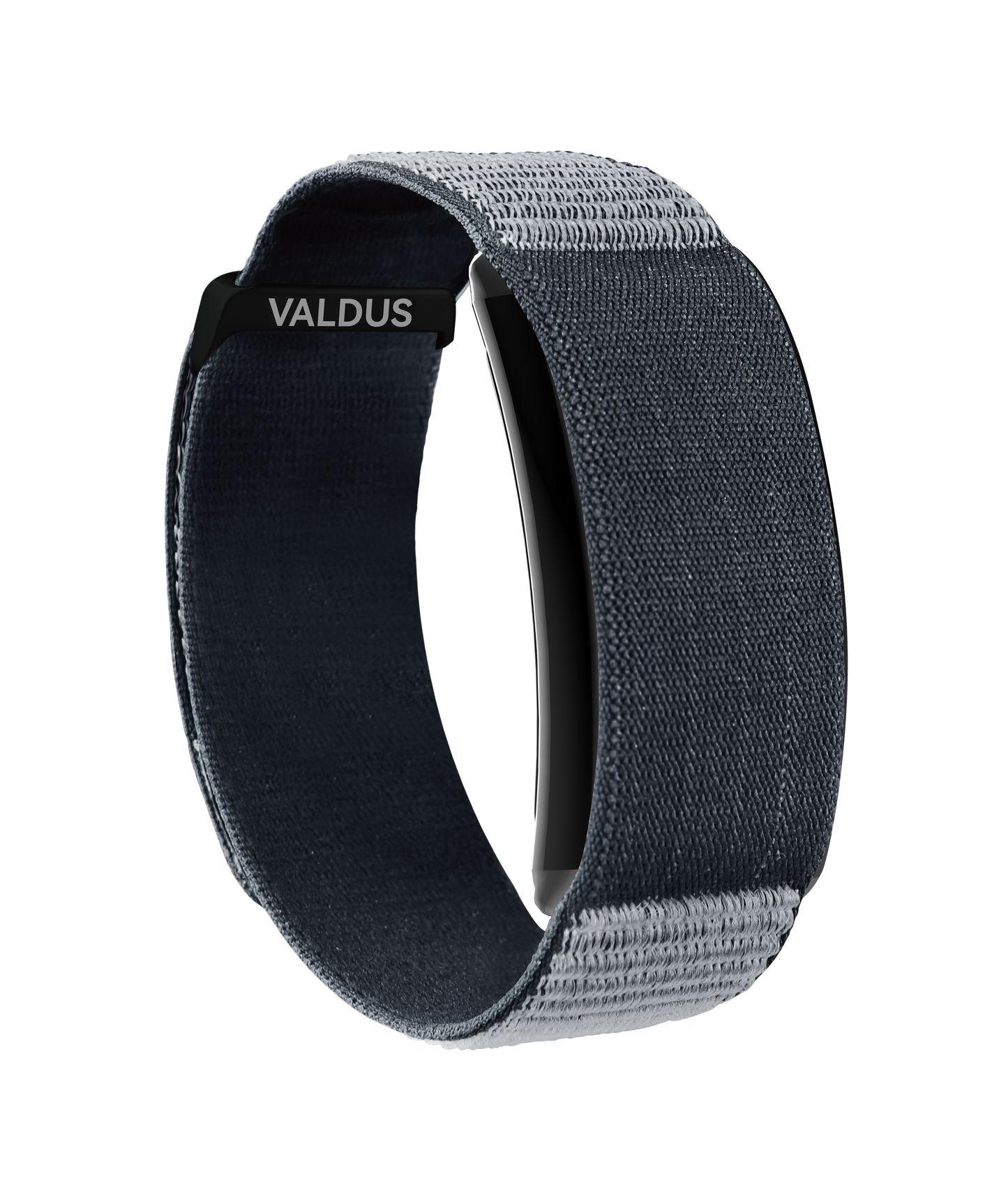 VITRO ECG SMART HEALTHY BAND