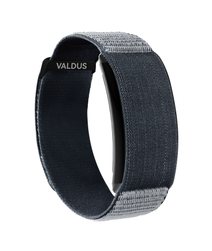 VITRO ECG SMART HEALTHY BAND