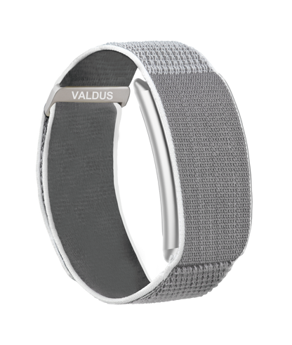 VITRO ECG SMART HEALTHY BAND