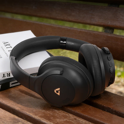 1Mii Y8+ Noise Cancelling Headphones