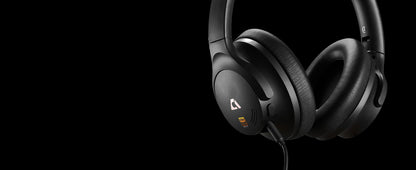 1Mii Y8+ Noise Cancelling Headphones