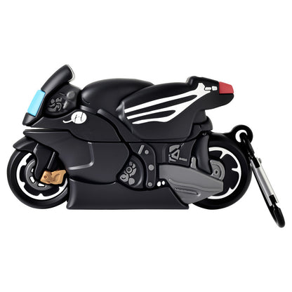 Sumsung earphone  super bike case