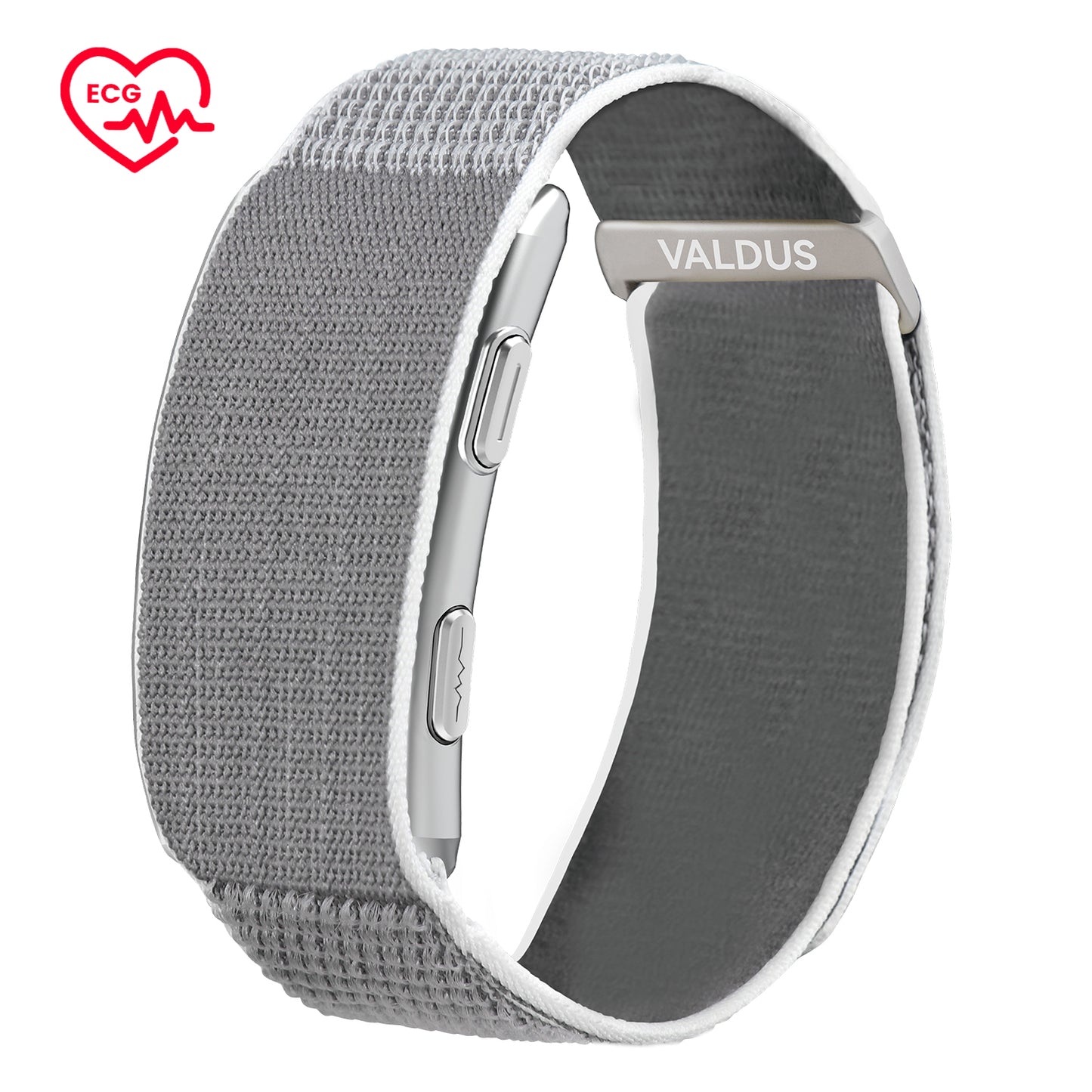 VITRO ECG SMART HEALTHY BAND