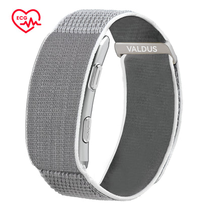 VITRO ECG SMART HEALTHY BAND