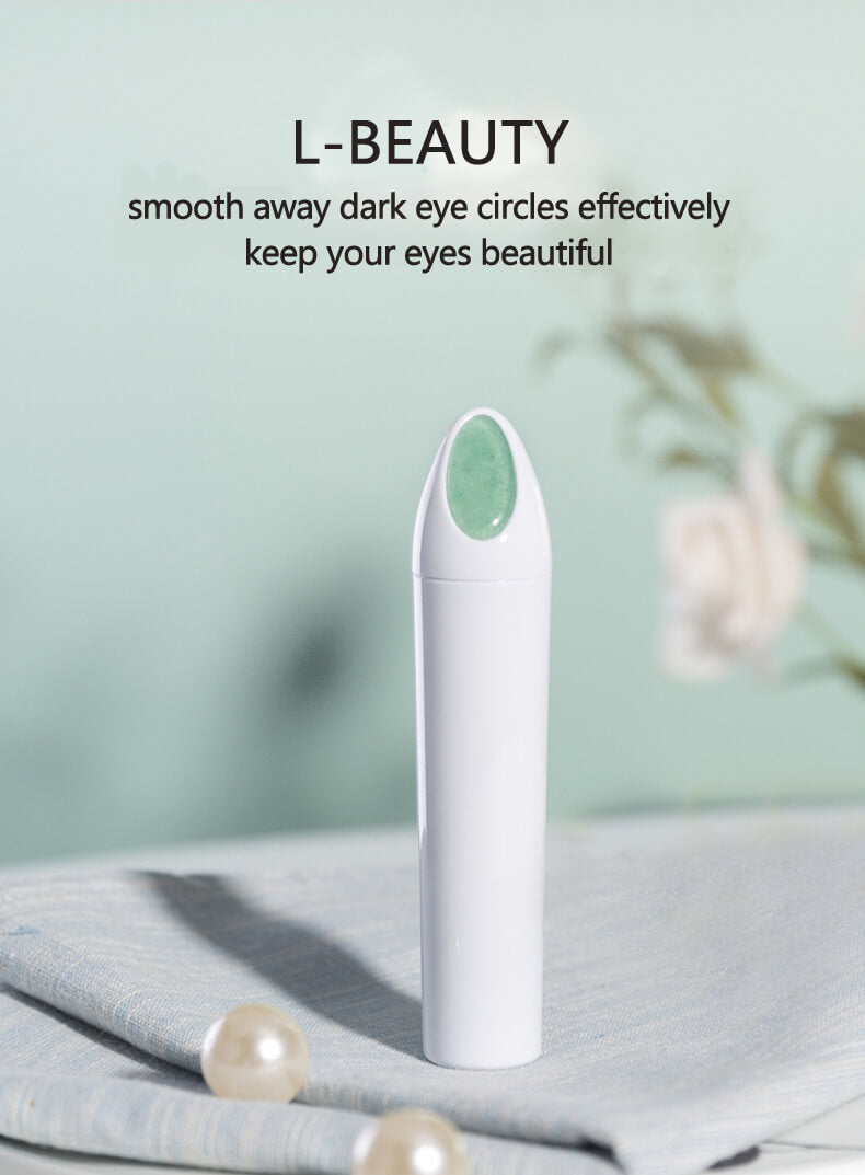 Facial Massager Waterproof Beauty Instrument Customized Model FLF922