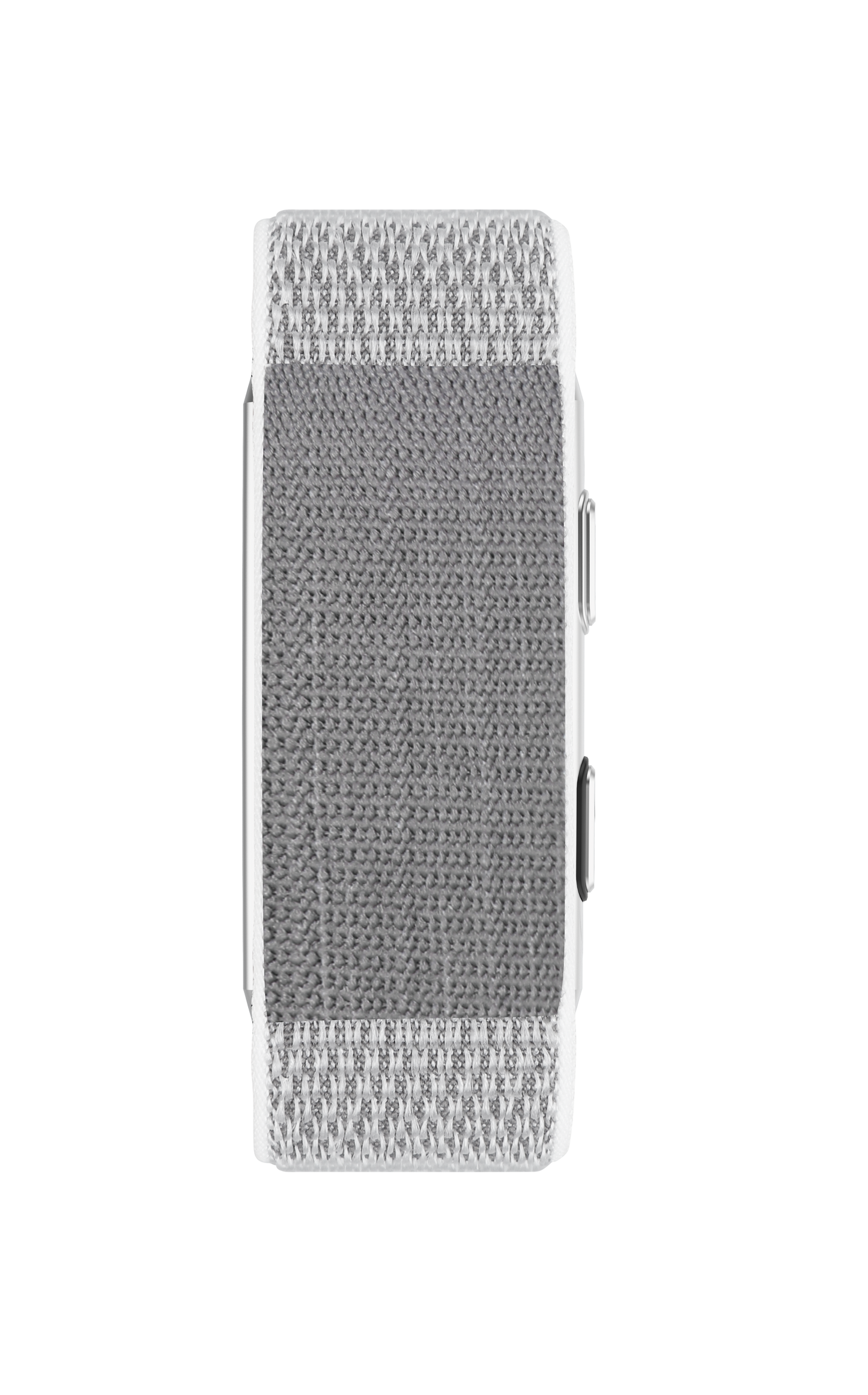 VITRO ECG SMART HEALTHY BAND