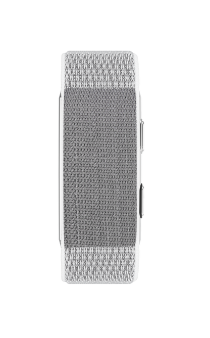 VITRO ECG SMART HEALTHY BAND