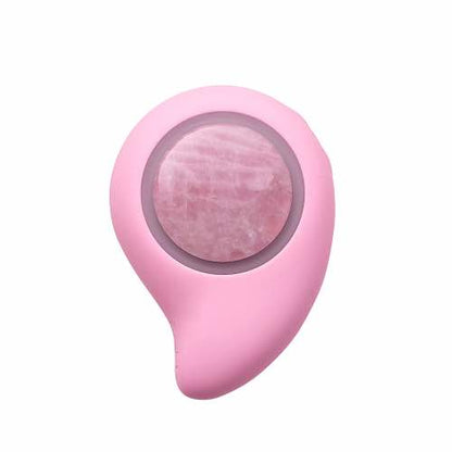 L-Clear Facial Cleansing Brush FLC901