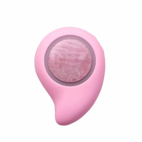 L-Clear Facial Cleansing Brush