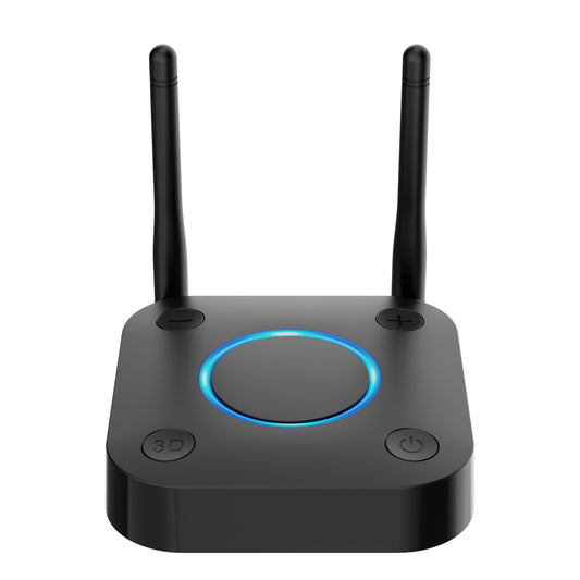 1Mii B06Pro Long Range Bluetooth Receiver