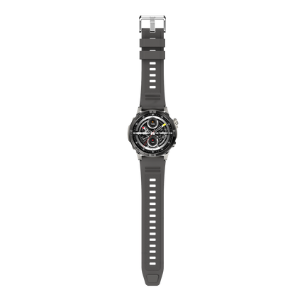 VG40 PRO Smart Watch