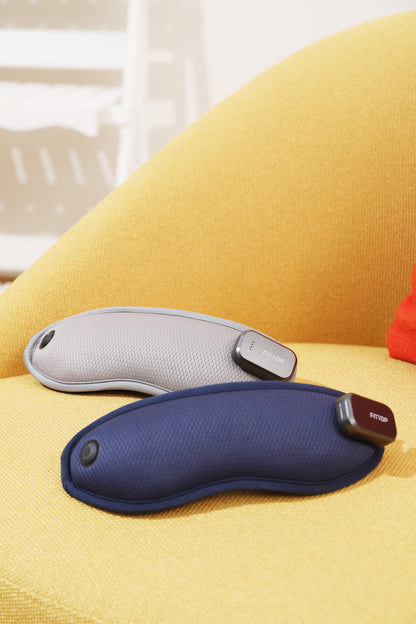 L-Vision Eye Mask