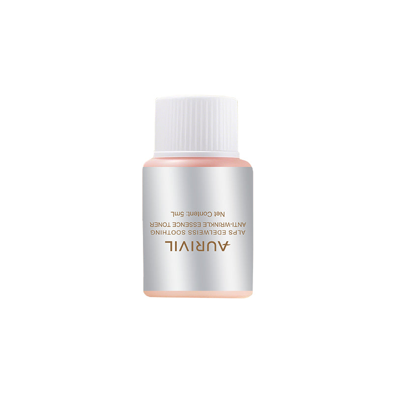 Anti Wrinkle Essence Toner