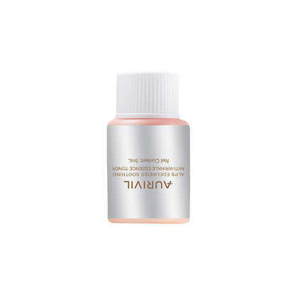 Anti Wrinkle Essence Toner
