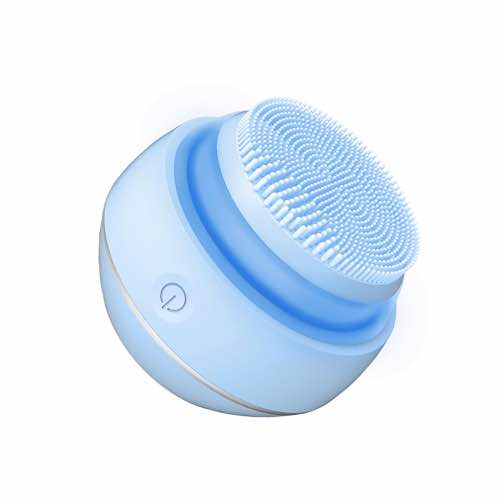 L-Sonic Sonic Facial Cleansing Device