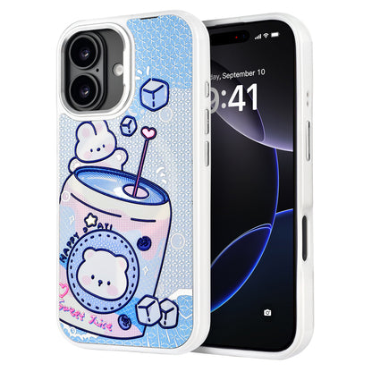 Iphone 17 Case