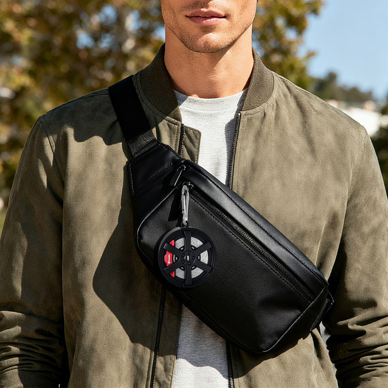 samsung airpods car wheel case