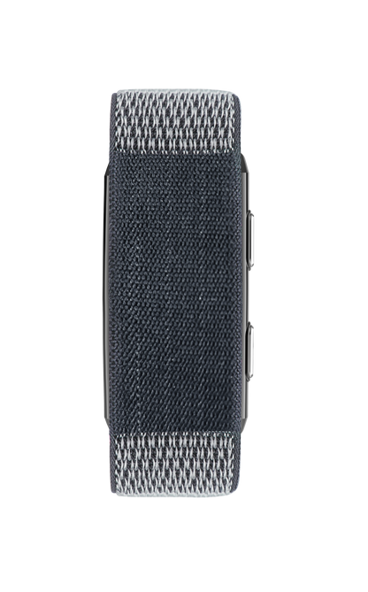 VITRO ECG SMART HEALTHY BAND