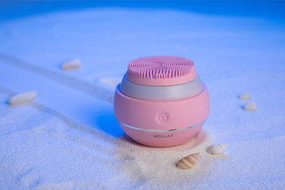 L-Sonic Sonic Facial Cleansing Device