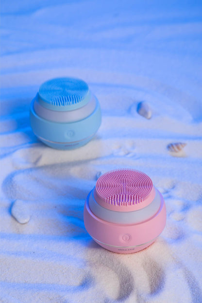 L-Sonic Sonic Facial Cleansing Device