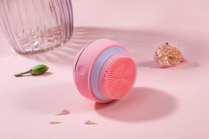 L-Sonic Sonic Facial Cleansing Device