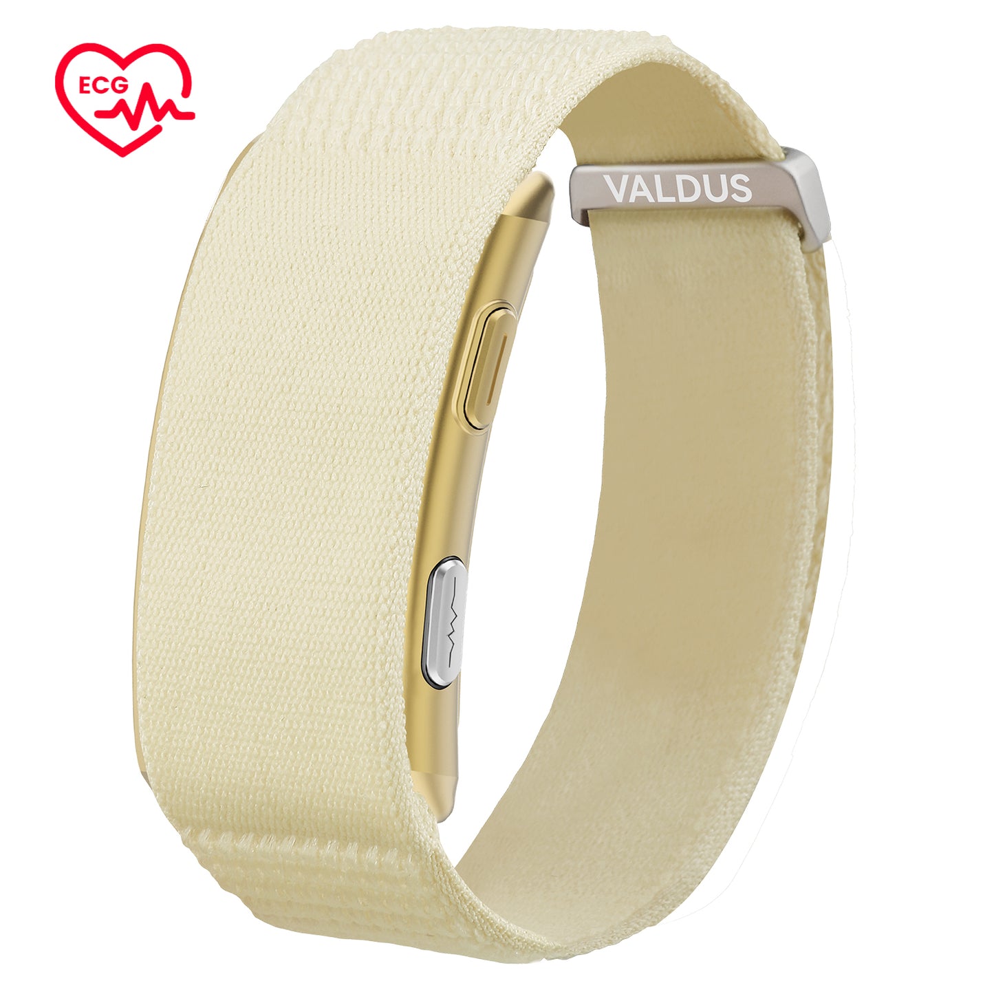 VITRO ECG SMART HEALTHY BAND