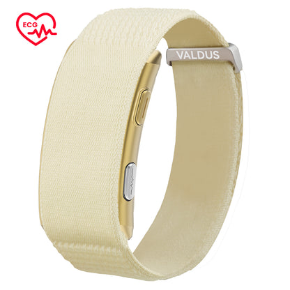 VITRO ECG SMART HEALTHY BAND