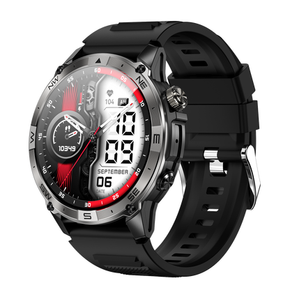 VG40 PRO Smart Watch
