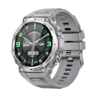 VD47 Smart Watch