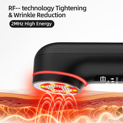 Ai Face Lift Beauty Device