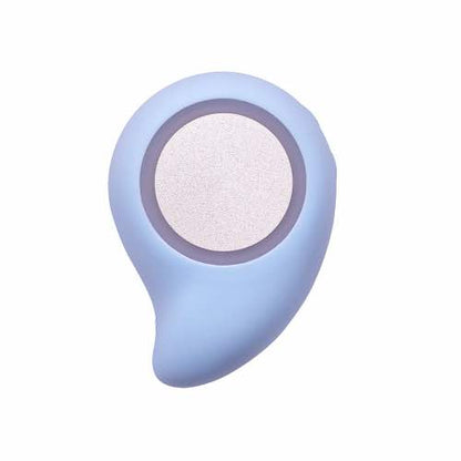 L-Clear Facial Cleansing Brush FLC901