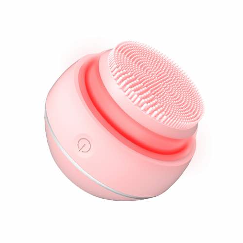 L-Sonic Sonic Facial Cleansing Device