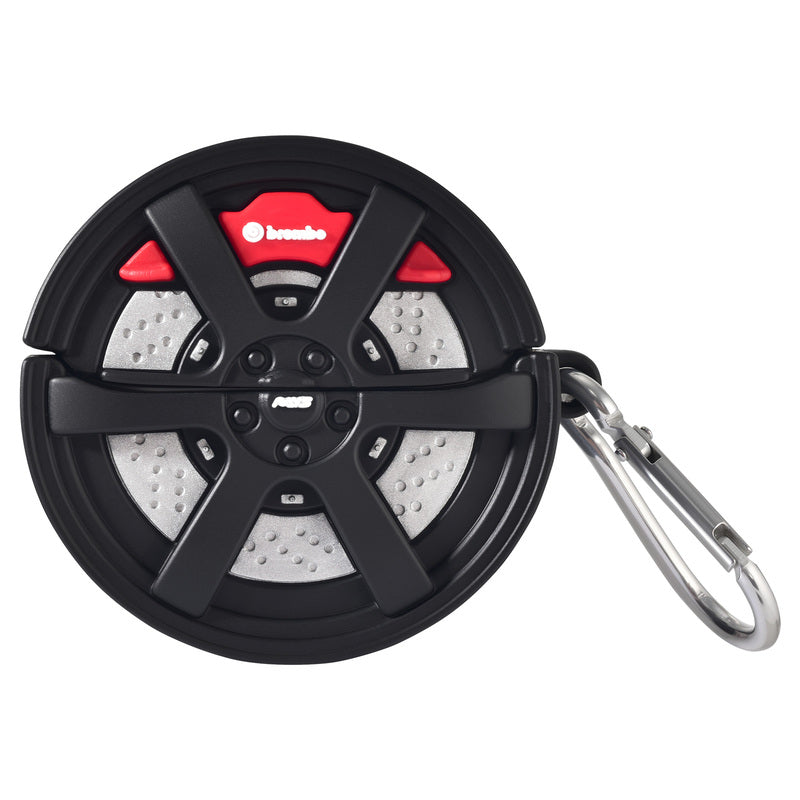 samsung airpods car wheel case
