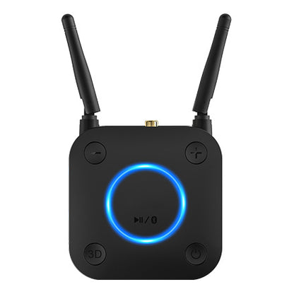 1Mii B06Pro Long Range Bluetooth Receiver