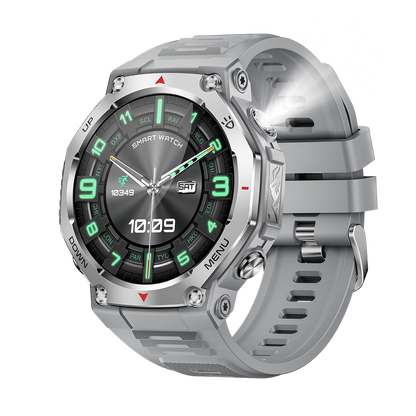 VD47 Smart Watch