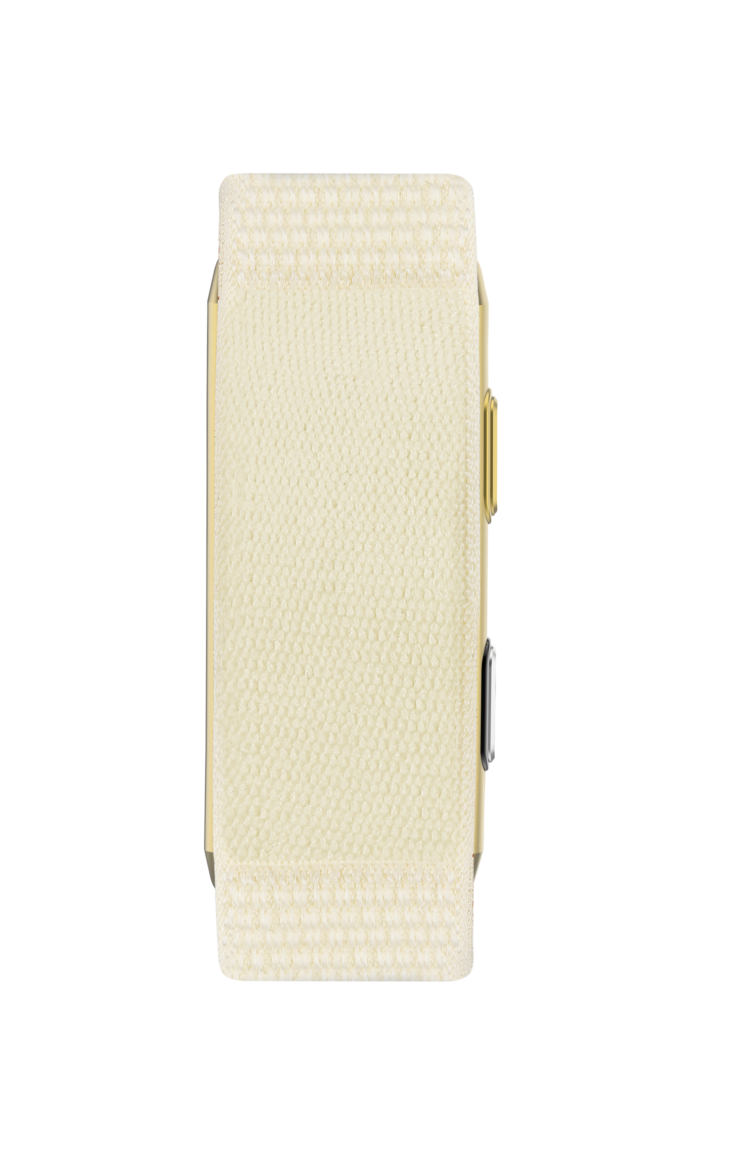 VITRO ECG SMART HEALTHY BAND