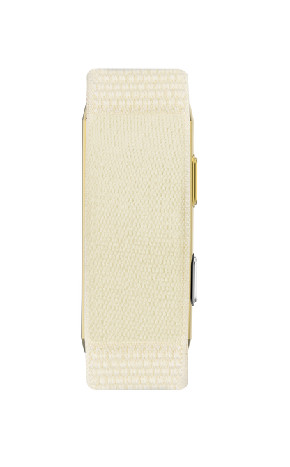 VITRO ECG SMART HEALTHY BAND