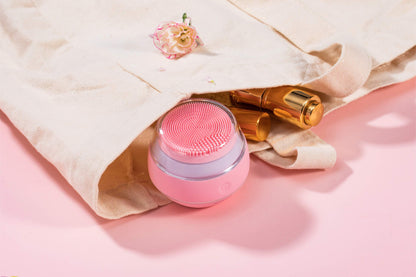 L-Sonic Sonic Facial Cleansing Device