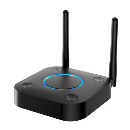 1Mii B06Pro Long Range Bluetooth Receiver