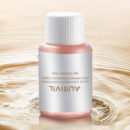 Anti Wrinkle Essence Toner
