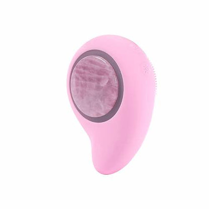 L-Clear Facial Cleansing Brush FLC901
